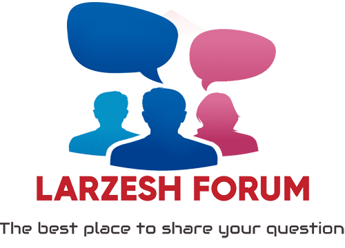Multi forums by Larzesh